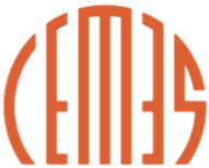 logo_cemes