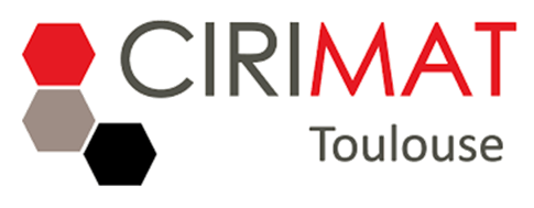 logo_cirimat