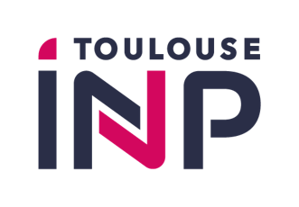 logo_inp_tlse