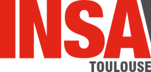 logo_insa_tlse