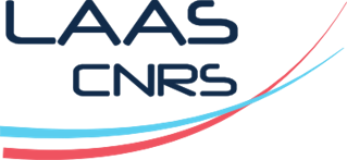 logo_laas