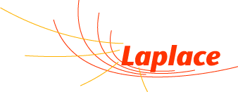 logo_laplace