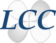 logo_lcc