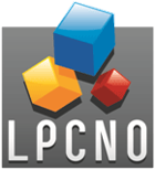 logo_lpcno