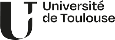 logo_univ_tlse