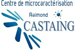 logo_castaing